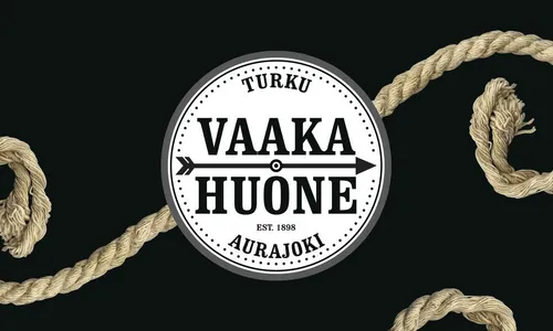 Vaakahuoneen Paviljonki